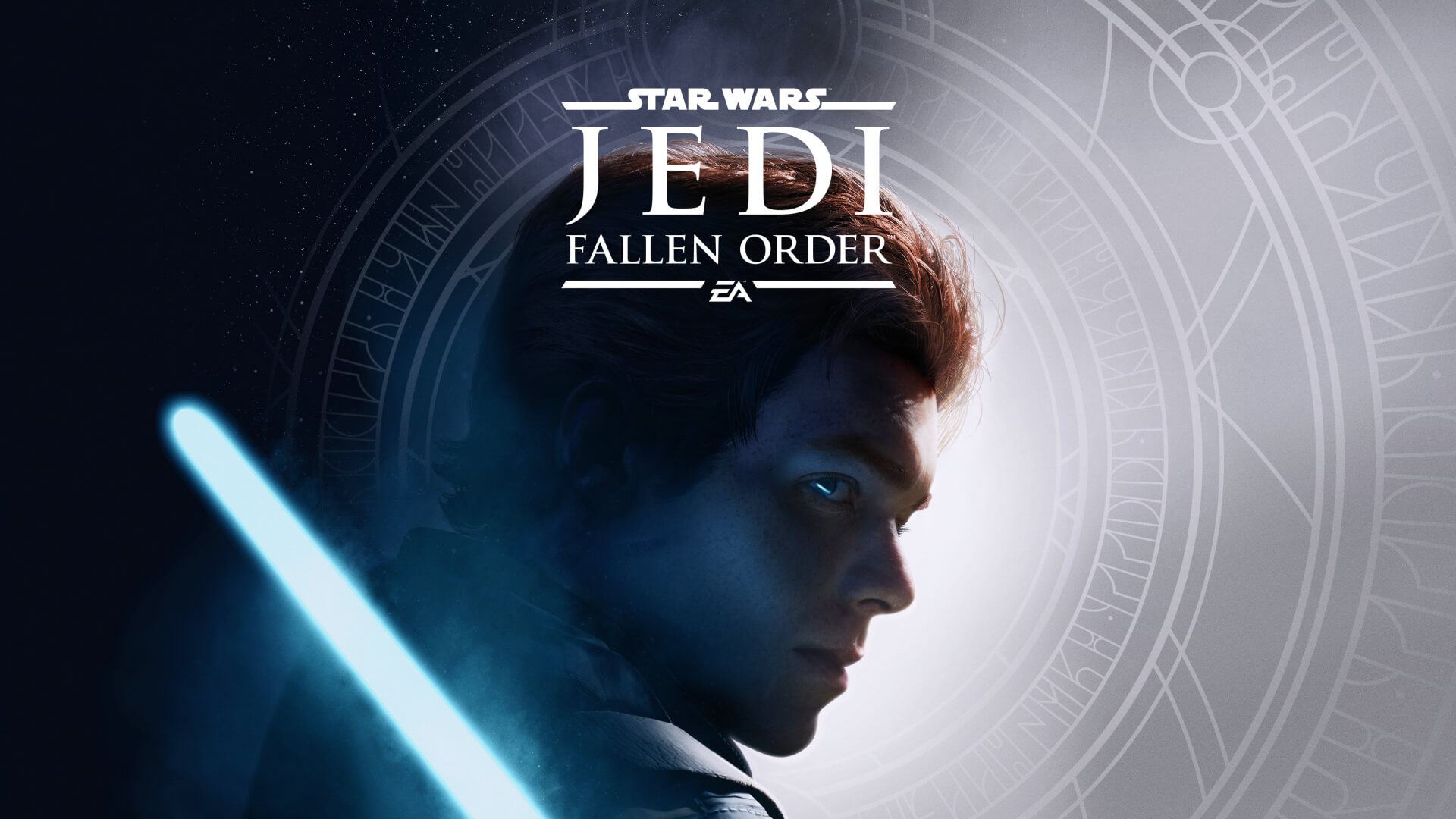 Star Wars Jedi Fallen Order Review and Mod List